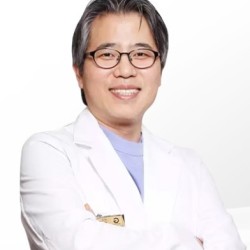 朴锺喆