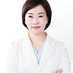 唐玲