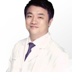鲁峰一