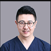 陈大伟