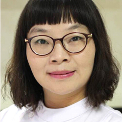 刘秀燕