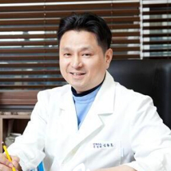 辛容镐