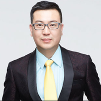 张立彬