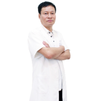 杨城沣
