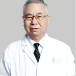 庄洪兴