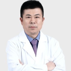 张东旭