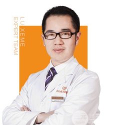 姜鑫利