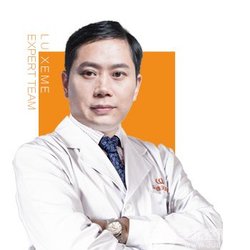 李文鹏
