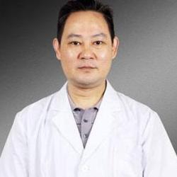 罗延平