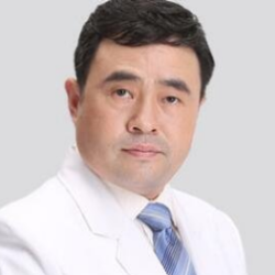 李高峰医生