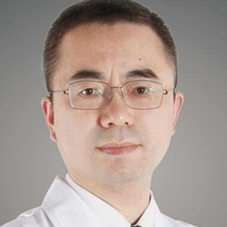 孙延辉