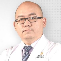 李文锋