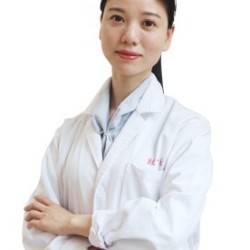 黄月婷