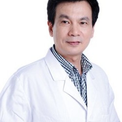 林沸腾