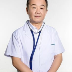 王明辉