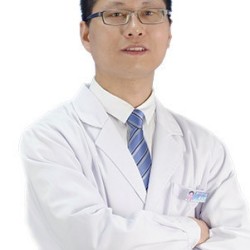 薛克墘
