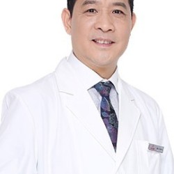 王英勇