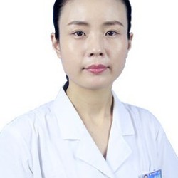 蔡玉蕊