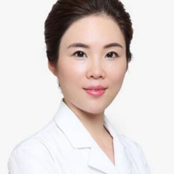 吴小玉