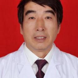 于清