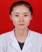 陈华