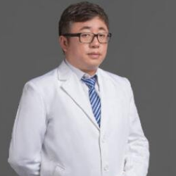 隋立强