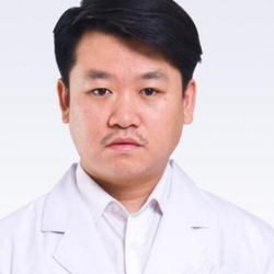 杨盼