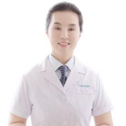 姜丽