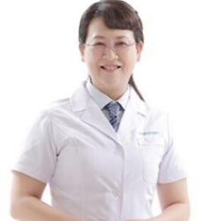 杨军