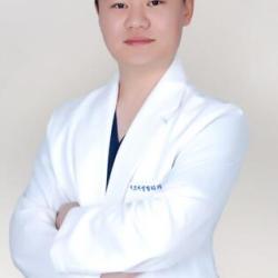 李志成