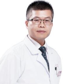 陈小剑