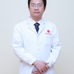 陈烈