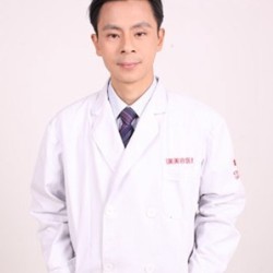 张效恩