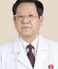 孙少宣医生