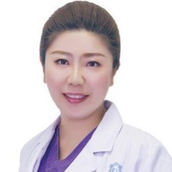 谢燕燕
