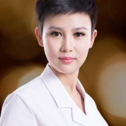 李慧灿