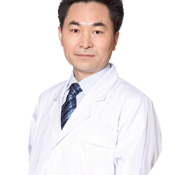任天平