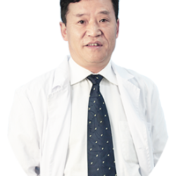 段瑞平