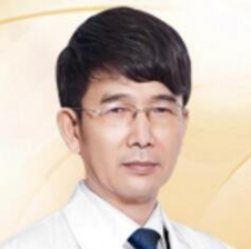朴光哲