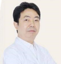 苏建安