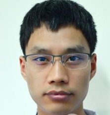 周凯