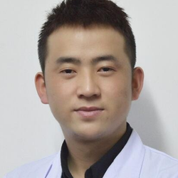 李继鹏