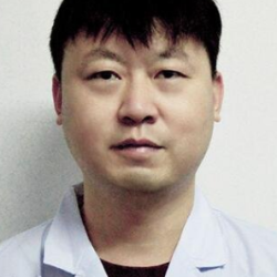 李纲