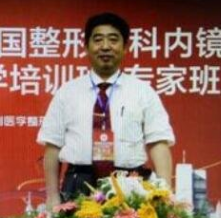 尚仲鸣