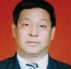 张汉仁