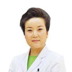 贾治兰
