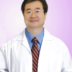 郑东学