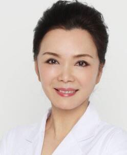 杨琳