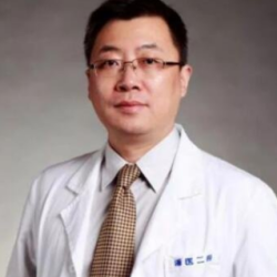 胡学庆医生