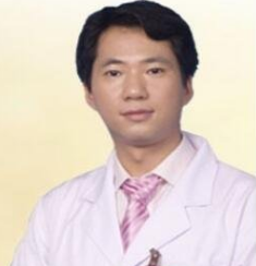 邓华